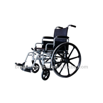 Most popular wheelchair BME4617M best seller in Europe